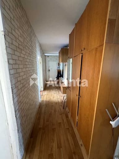 Многокомнатная квартира по адресу (площадь 81,7 м²) - imageAlt 17 Многокомнатная квартира по адресу (площадь 81,7 м²) - Atlanta.ua - imageAlt 17