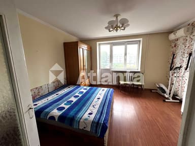 Многокомнатная квартира по адресу (площадь 81,7 м²) - imageAlt 20 Многокомнатная квартира по адресу (площадь 81,7 м²) - Atlanta.ua - imageAlt 20