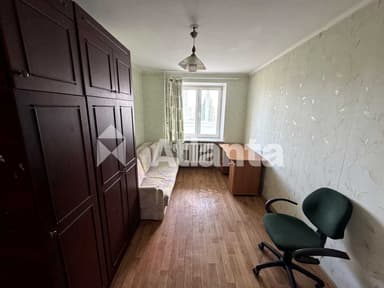 Многокомнатная квартира по адресу (площадь 81,7 м²) - imageAlt 21 Многокомнатная квартира по адресу (площадь 81,7 м²) - Atlanta.ua - imageAlt 21