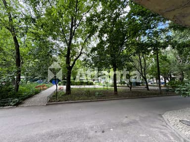 Многокомнатная квартира по адресу (площадь 81,7 м²) - imageAlt 25 Многокомнатная квартира по адресу (площадь 81,7 м²) - Atlanta.ua - imageAlt 25
