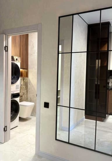 1-кімнатна квартира за адресою вул. 10 квітня (площа 45 м²) - фото 28 1-кімнатна квартира за адресою вул. 10 квітня (площа 45 м²) - Atlanta.ua - фото 28