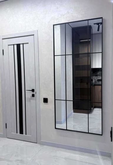 1-кімнатна квартира за адресою вул. 10 квітня (площа 45 м²) - фото 27 1-кімнатна квартира за адресою вул. 10 квітня (площа 45 м²) - Atlanta.ua - фото 27