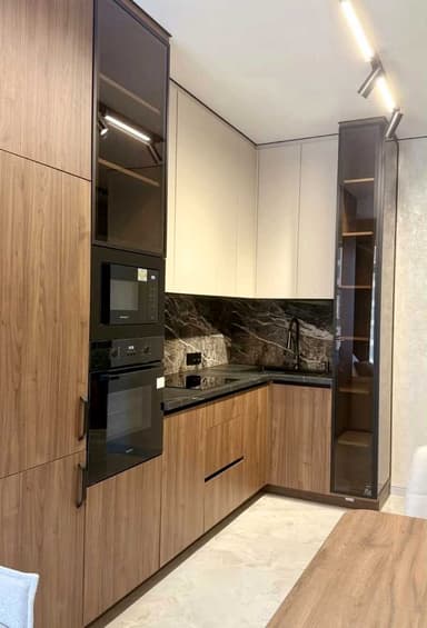 1-кімнатна квартира за адресою вул. 10 квітня (площа 45 м²) - фото 19 1-кімнатна квартира за адресою вул. 10 квітня (площа 45 м²) - Atlanta.ua - фото 19