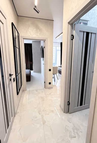 1-кімнатна квартира за адресою вул. 10 квітня (площа 45 м²) - фото 26 1-кімнатна квартира за адресою вул. 10 квітня (площа 45 м²) - Atlanta.ua - фото 26