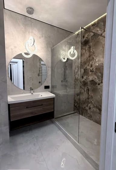 1-кімнатна квартира за адресою вул. 10 квітня (площа 45 м²) - фото 23 1-кімнатна квартира за адресою вул. 10 квітня (площа 45 м²) - Atlanta.ua - фото 23