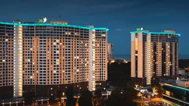 1-комнатная квартира по адресу ул. 10 апреля (площадь 45 м²) - imageAlt 44 1-комнатная квартира по адресу ул. 10 апреля (площадь 45 м²) - Atlanta.ua - imageAlt 44