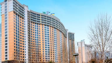 1-комнатная квартира по адресу ул. 10 апреля (площадь 45 м²) - imageAlt 42 1-комнатная квартира по адресу ул. 10 апреля (площадь 45 м²) - Atlanta.ua - imageAlt 42