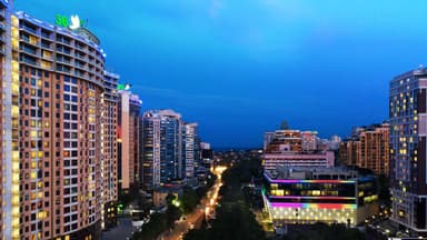 1-комнатная квартира по адресу ул. 10 апреля (площадь 45 м²) - imageAlt 38 1-комнатная квартира по адресу ул. 10 апреля (площадь 45 м²) - Atlanta.ua - imageAlt 38