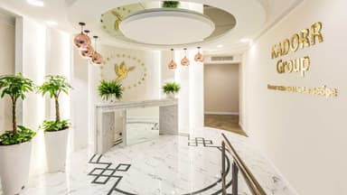 1-комнатная квартира по адресу ул. 10 апреля (площадь 45 м²) - imageAlt 39 1-комнатная квартира по адресу ул. 10 апреля (площадь 45 м²) - Atlanta.ua - imageAlt 39