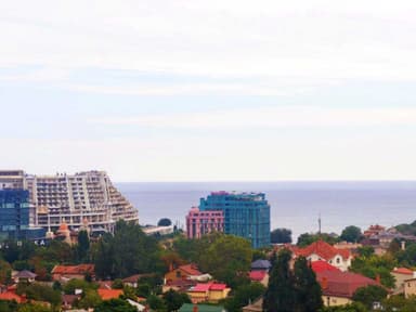 2-комнатная квартира по адресу ул. Педагогическая (площадь 60 м²) - imageAlt 20 2-комнатная квартира по адресу ул. Педагогическая (площадь 60 м²) - Atlanta.ua - imageAlt 20