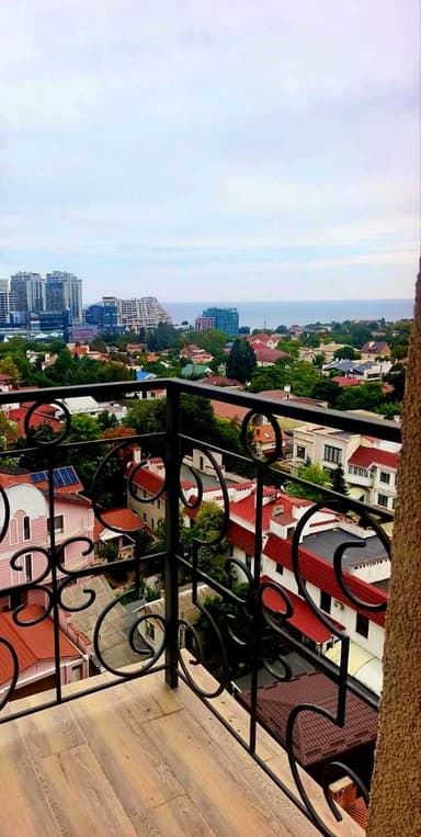 2-комнатная квартира по адресу ул. Педагогическая (площадь 60 м²) - imageAlt 23 2-комнатная квартира по адресу ул. Педагогическая (площадь 60 м²) - Atlanta.ua - imageAlt 23
