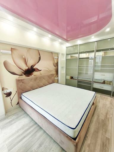 2-комнатная квартира по адресу ул. Педагогическая (площадь 60 м²) - imageAlt 25 2-комнатная квартира по адресу ул. Педагогическая (площадь 60 м²) - Atlanta.ua - imageAlt 25