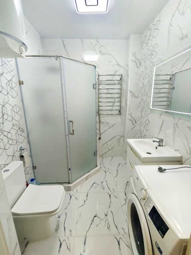 2-комнатная квартира по адресу ул. Педагогическая (площадь 60 м²) - imageAlt 29 2-комнатная квартира по адресу ул. Педагогическая (площадь 60 м²) - Atlanta.ua - imageAlt 29