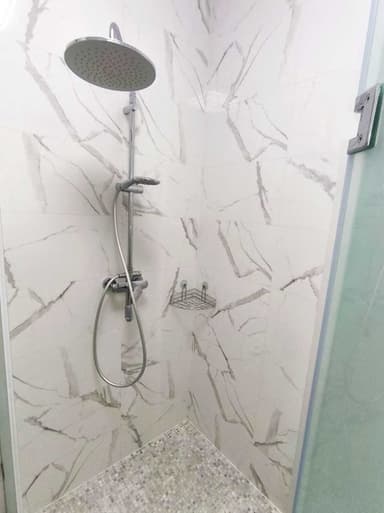 2-комнатная квартира по адресу ул. Педагогическая (площадь 60 м²) - imageAlt 30 2-комнатная квартира по адресу ул. Педагогическая (площадь 60 м²) - Atlanta.ua - imageAlt 30