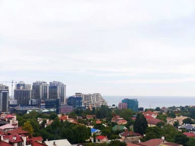 2-комнатная квартира по адресу ул. Педагогическая (площадь 60 м²) - imageAlt 33 2-комнатная квартира по адресу ул. Педагогическая (площадь 60 м²) - Atlanta.ua - imageAlt 33