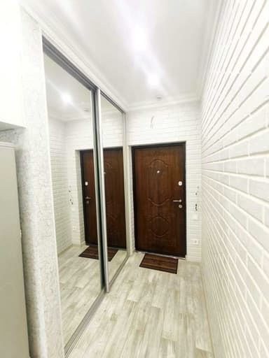 2-комнатная квартира по адресу ул. Педагогическая (площадь 60 м²) - imageAlt 31 2-комнатная квартира по адресу ул. Педагогическая (площадь 60 м²) - Atlanta.ua - imageAlt 31