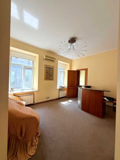 Коммерческая недвижимость по адресу ул. Канатная (площадь 117 м²) - фото 8 Коммерческая недвижимость по адресу ул. Канатная (площадь 117 м²) - Atlanta.ua - фото 8