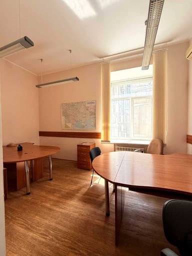 Коммерческая недвижимость по адресу ул. Канатная (площадь 117 м²) - фото 9 Коммерческая недвижимость по адресу ул. Канатная (площадь 117 м²) - Atlanta.ua - фото 9