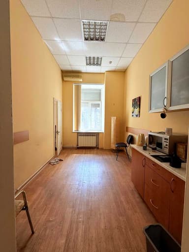 Коммерческая недвижимость по адресу ул. Канатная (площадь 117 м²) - фото 10 Коммерческая недвижимость по адресу ул. Канатная (площадь 117 м²) - Atlanta.ua - фото 10