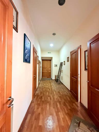 Коммерческая недвижимость по адресу ул. Канатная (площадь 117 м²) - фото 11 Коммерческая недвижимость по адресу ул. Канатная (площадь 117 м²) - Atlanta.ua - фото 11