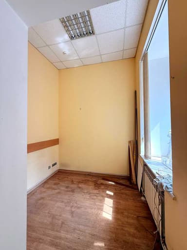 Коммерческая недвижимость по адресу ул. Канатная (площадь 117 м²) - фото 12 Коммерческая недвижимость по адресу ул. Канатная (площадь 117 м²) - Atlanta.ua - фото 12