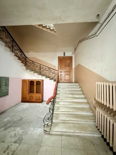 Коммерческая недвижимость по адресу ул. Канатная (площадь 117 м²) - фото 13 Коммерческая недвижимость по адресу ул. Канатная (площадь 117 м²) - Atlanta.ua - фото 13