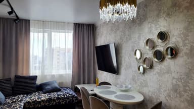 2-кімнатна квартира за адресою Фонтанська дор. (площа 65 м²) - фото 34 2-кімнатна квартира за адресою Фонтанська дор. (площа 65 м²) - Atlanta.ua - фото 34