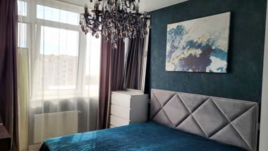 2-кімнатна квартира за адресою Фонтанська дор. (площа 65 м²) - фото 37 2-кімнатна квартира за адресою Фонтанська дор. (площа 65 м²) - Atlanta.ua - фото 37