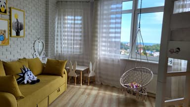 2-кімнатна квартира за адресою Фонтанська дор. (площа 65 м²) - фото 22 2-кімнатна квартира за адресою Фонтанська дор. (площа 65 м²) - Atlanta.ua - фото 22