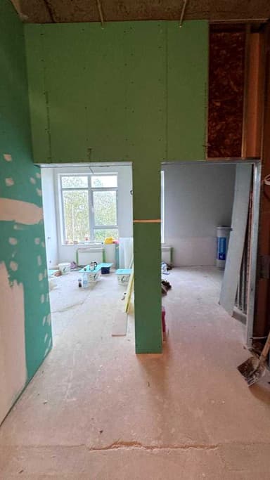 Коммерческая недвижимость по адресу ул. Радостная (площадь 157 м²) - imageAlt 5 Коммерческая недвижимость по адресу ул. Радостная (площадь 157 м²) - Atlanta.ua - imageAlt 5