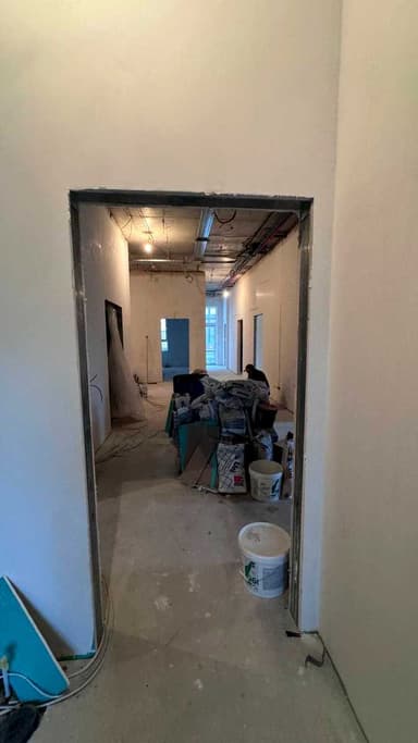 Коммерческая недвижимость по адресу ул. Радостная (площадь 157 м²) - imageAlt 7 Коммерческая недвижимость по адресу ул. Радостная (площадь 157 м²) - Atlanta.ua - imageAlt 7