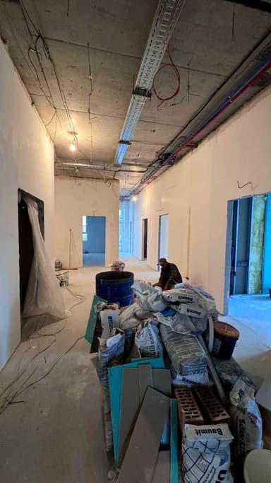 Коммерческая недвижимость по адресу ул. Радостная (площадь 157 м²) - imageAlt 8 Коммерческая недвижимость по адресу ул. Радостная (площадь 157 м²) - Atlanta.ua - imageAlt 8
