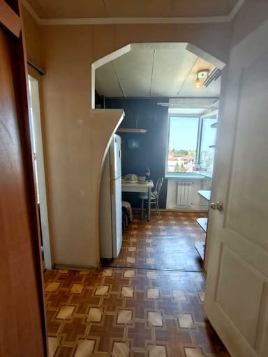 1-кімнатна квартира за адресою вул. Ростовська (площа 30 м²) - фото 25 1-кімнатна квартира за адресою вул. Ростовська (площа 30 м²) - Atlanta.ua - фото 25