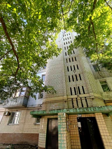 1-кімнатна квартира за адресою вул. Ростовська (площа 30 м²) - фото 24 1-кімнатна квартира за адресою вул. Ростовська (площа 30 м²) - Atlanta.ua - фото 24
