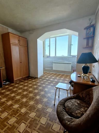 1-кімнатна квартира за адресою вул. Ростовська (площа 30 м²) - фото 31 1-кімнатна квартира за адресою вул. Ростовська (площа 30 м²) - Atlanta.ua - фото 31