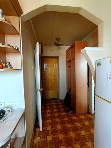1-кімнатна квартира за адресою вул. Ростовська (площа 30 м²) - фото 33 1-кімнатна квартира за адресою вул. Ростовська (площа 30 м²) - Atlanta.ua - фото 33