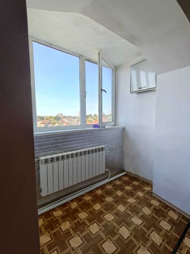 1-кімнатна квартира за адресою вул. Ростовська (площа 30 м²) - фото 36 1-кімнатна квартира за адресою вул. Ростовська (площа 30 м²) - Atlanta.ua - фото 36