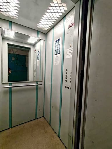1-кімнатна квартира за адресою вул. Ростовська (площа 30 м²) - фото 38 1-кімнатна квартира за адресою вул. Ростовська (площа 30 м²) - Atlanta.ua - фото 38