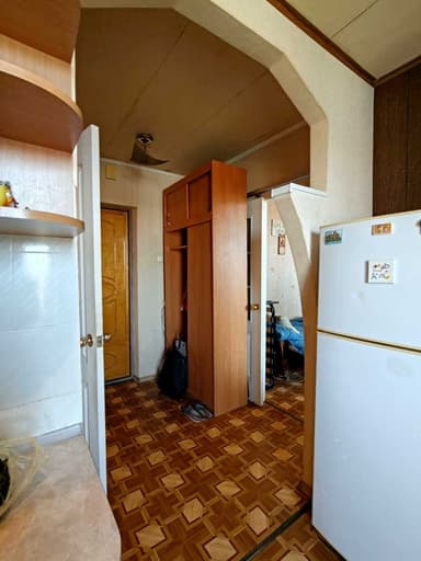 1-кімнатна квартира за адресою вул. Ростовська (площа 30 м²) - фото 39 1-кімнатна квартира за адресою вул. Ростовська (площа 30 м²) - Atlanta.ua - фото 39