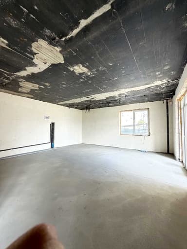 Дом по адресу (площадь 320 м²) - фото 24 Дом по адресу (площадь 320 м²) - Atlanta.ua - фото 24