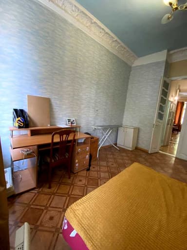 1-кімнатна квартира за адресою вул. Пантелеймонівська (площа 49 м²) - фото 10 1-кімнатна квартира за адресою вул. Пантелеймонівська (площа 49 м²) - Atlanta.ua - фото 10