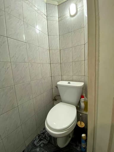 1-кімнатна квартира за адресою вул. Пантелеймонівська (площа 49 м²) - фото 16 1-кімнатна квартира за адресою вул. Пантелеймонівська (площа 49 м²) - Atlanta.ua - фото 16