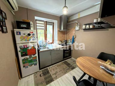 2-комнатная квартира по адресу ул. Житомирская (площадь 43,9 м²) - imageAlt 11 2-комнатная квартира по адресу ул. Житомирская (площадь 43,9 м²) - Atlanta.ua - imageAlt 11
