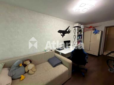 2-комнатная квартира по адресу ул. Житомирская (площадь 43,9 м²) - imageAlt 14 2-комнатная квартира по адресу ул. Житомирская (площадь 43,9 м²) - Atlanta.ua - imageAlt 14