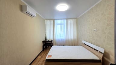 2-комнатная квартира по адресу Бассейный 2-й пер. (площадь 58 м²) - imageAlt 18 2-комнатная квартира по адресу Бассейный 2-й пер. (площадь 58 м²) - Atlanta.ua - imageAlt 18