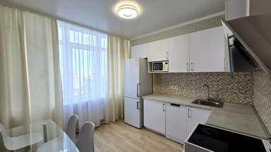 2-комнатная квартира по адресу Бассейный 2-й пер. (площадь 58 м²) - imageAlt 16 2-комнатная квартира по адресу Бассейный 2-й пер. (площадь 58 м²) - Atlanta.ua - imageAlt 16
