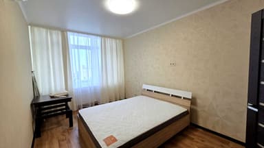 2-комнатная квартира по адресу Бассейный 2-й пер. (площадь 58 м²) - imageAlt 19 2-комнатная квартира по адресу Бассейный 2-й пер. (площадь 58 м²) - Atlanta.ua - imageAlt 19