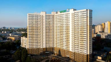 2-комнатная квартира по адресу Бассейный 2-й пер. (площадь 58 м²) - imageAlt 28 2-комнатная квартира по адресу Бассейный 2-й пер. (площадь 58 м²) - Atlanta.ua - imageAlt 28