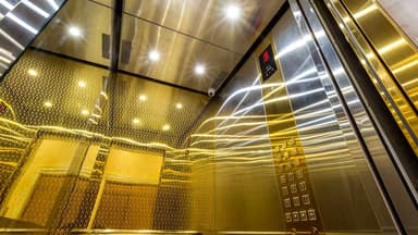 2-комнатная квартира по адресу Бассейный 2-й пер. (площадь 58 м²) - imageAlt 26 2-комнатная квартира по адресу Бассейный 2-й пер. (площадь 58 м²) - Atlanta.ua - imageAlt 26