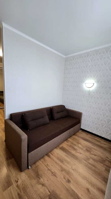 2-комнатная квартира по адресу Бассейный 2-й пер. (площадь 58 м²) - imageAlt 21 2-комнатная квартира по адресу Бассейный 2-й пер. (площадь 58 м²) - Atlanta.ua - imageAlt 21